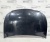 Капот ZCE SX4 2006-2013 5730079J00 SX4 5730079J00 Капот ZCE SX4 2006-2013 5730079J00 SX4 5730079J00