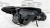 Фара левая рест. Hyundai Getz Getz 921011C521 Фара левая рест. Hyundai Getz Getz 921011C521