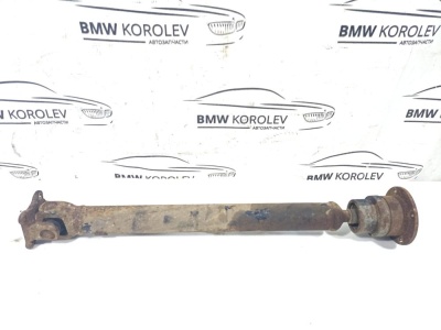 Вал карданный задний  Jimny 2710384A00