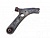 Рычаг передний правый Hyundai i30 (2012-2017)  ; Ceed 2012-2018  54501A6200 I30 54501A6200