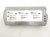Блок Bluetooth E46 84109126534 Блок Bluetooth E46 84109126534