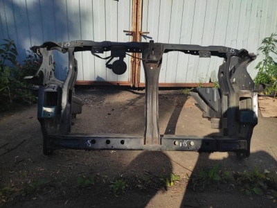 Панель передняя SUZUKI LIANA Liana 5823054G11