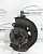 Кулак поворотный передний левый RAV 4 2006-2013 ; RAV 4 2013-2019   RAV4 4321242080