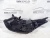 Фара правая i30 2012-2017 I30 92102A6010 Фара правая i30 2012-2017 I30 92102A6010