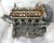 Контрактный двигатель F18D4 купить, купить двигатель F18D4, F18D4 1.8 Cruze 2009-2016 купить