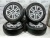 Диски (комплект) R18 Volvo XC90 2002-2015 30748784 Диски (комплект) R18 Volvo XC90 2002-2015 30748784