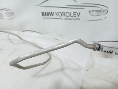 Трубка кондиционера Toyota CAMRY V40  2006-2011    8871006260