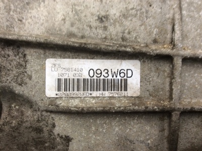   24007581410