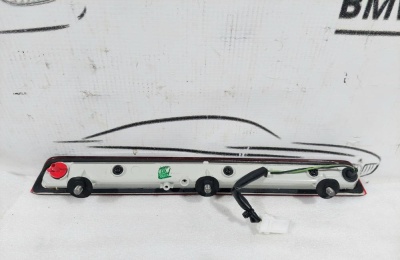 Фонарь задний (стоп сигнал) Hyundai i30 2007-2011  I30 927002R000