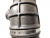 Воздуховод BMW 3 E46 E46 13541438759 Воздуховод BMW 3 E46 E46 13541438759