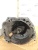 МКПП Jimny 2471176J21 МКПП Jimny 2471176J21