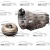 АКПП (автоматическая коробка переключения передач) 5-serie F10/F11 2009-2016 (2.0 N20B20A 4WD 24007636209) F10 24007636209 АКПП (автоматическая коробка переключения передач) 5-serie F10/F11 2009-2016 (2.0 N20B20A 4WD 24007636209) F10 24007636209