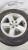 Диски легкосплавные (комплект) R16 RAV 4 2006-2013 4261142150 4261142150 Диски легкосплавные (комплект) R16 RAV 4 2006-2013 4261142150 4261142150