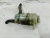 Бачок гидроусилителя L200 MR995028 Бачок гидроусилителя L200 MR995028