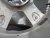 Диски (комплект) R17 RAV 4 2006-2013 RAV4 4261142270 Диски (комплект) R17 RAV 4 2006-2013 RAV4 4261142270