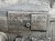 АКПП GA8HP45x N55 F10 24008623483 АКПП GA8HP45x N55 F10 24008623483