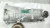 АКПП GA8HP45Z F10 N53/N52 24007602025 F10 24007602025 АКПП GA8HP45Z F10 N53/N52 24007602025 F10 24007602025