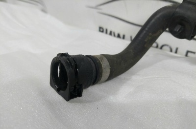 Шланг системы охлаждения B47 3-serie F30/F31/F80 2011-2020   F30 17127635807