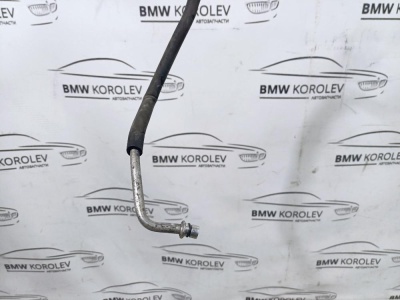 Трубка кондиционера Rav 4 (2006-2013)  8870642370