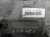 АКПП GA8HP45x N55 F10 24008623483 АКПП GA8HP45x N55 F10 24008623483