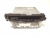  CIC  E60 65129222878