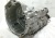 АКПП GA8HP45Z F10 N53/N52 24007602025 F10 24007602025 АКПП GA8HP45Z F10 N53/N52 24007602025 F10 24007602025