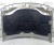 Капот GRAND CHEROKEE (2004-2010) 55394496AF Капот GRAND CHEROKEE (2004-2010) 55394496AF